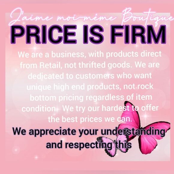 Rebecca Minkoff Pearl Back-Front Earrings - Picture 4 of 4